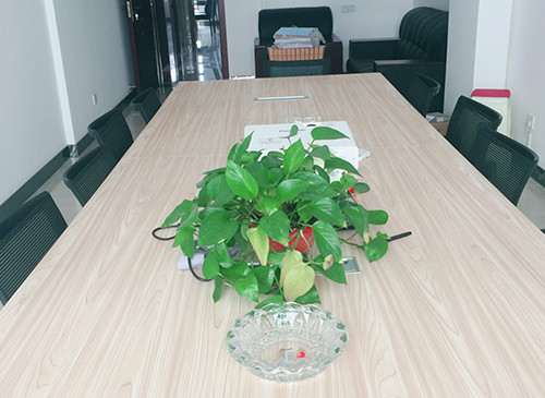 会议室.jpg